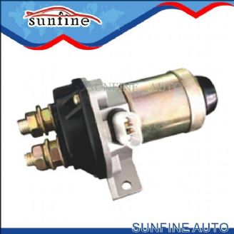 Relay Switches  P14103737P