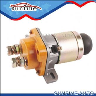 Relay Switches BM1212-3737-06