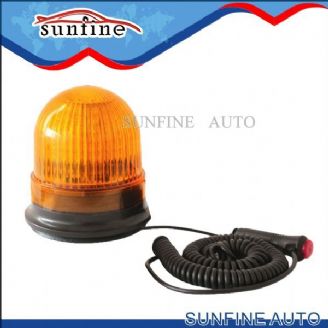 10-30V LED Alarm Lamp 