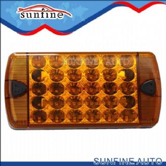 Tail Lamp 