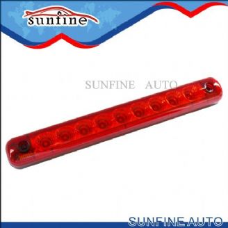 High Mounted Stop Lamp 