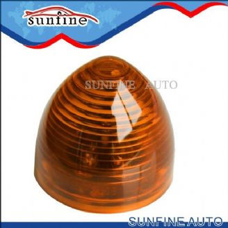 Marker Lamp 