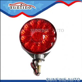 12V Marker Lamp 